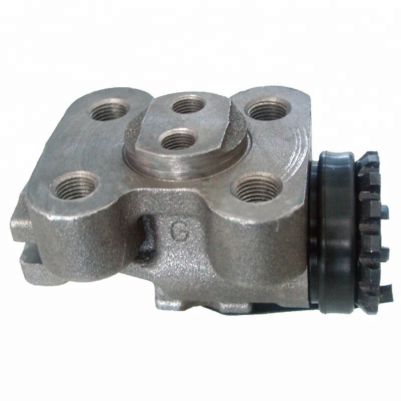 Heavy Duty Truck Brake Wheel Cylinder for ISUZU NKR 8-97022-028
